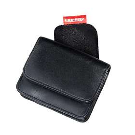 Digietui Leather A1