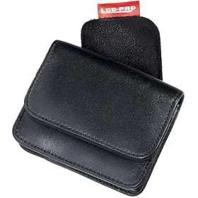 Digietui Leather A2