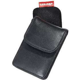 Digietui Leather H1