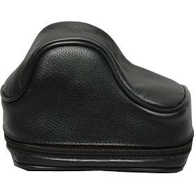 Digietui Leather B2