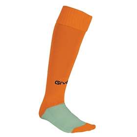 Givova Calcio Sock
