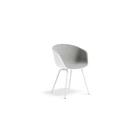 Best pris på Hay About a Chair AAC26 Stol Med Armlener Best pris på Hay About a Chair AAC26 Stol Med Armlener