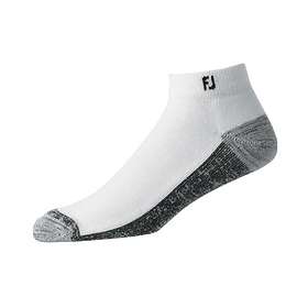 FootJoy ProDry Lightweight Sport Sock