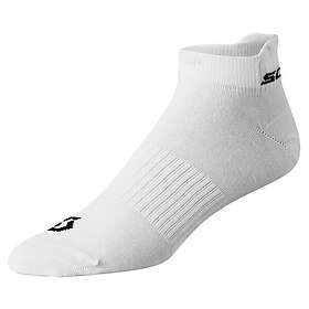 Scott Trail Low Cut Sock