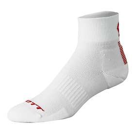 Scott Trail Sock