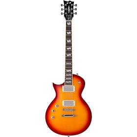 ESP E II Eclipse FM (LH)