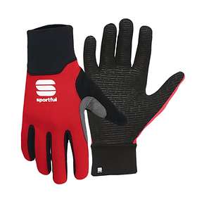 Sportful Softshell Handskar (Jr)