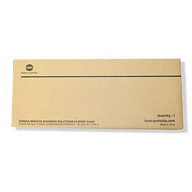 Konica Minolta 946-155 (Sort)