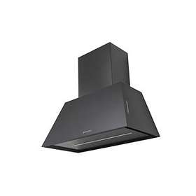 Faber Chloè CI 70cm (Harmaa)