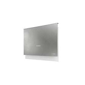 Faber Talìka DGC 80cm (Grey)