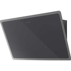 Faber Glam-Light 80cm (Harmaa)