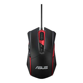 Asus GT200
