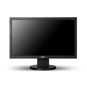 acer v233h monitor