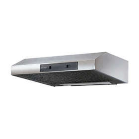 Faber 741 Base 50cm (Ruostumaton Teräs)