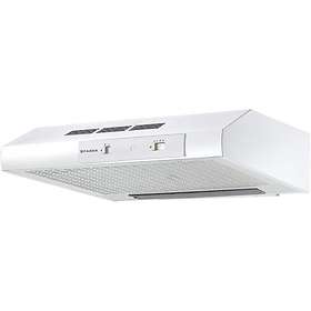 Faber 741 Base 50cm (Valkoinen)