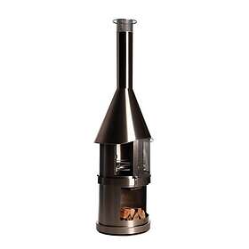 Firestar DN 700 Exclusive