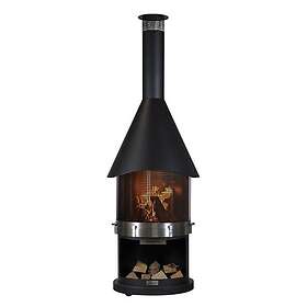 Firestar DN 800 Classic