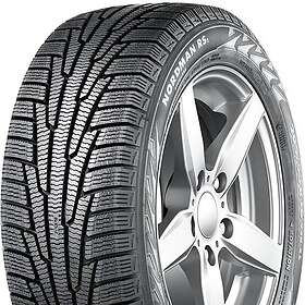 Nokian Nordman RS2 215/60 R 16 99R