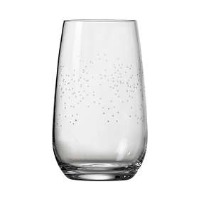 Wik & Walsøe Dugg Ølglass 48cl