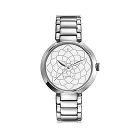Esprit ES109032001