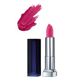 Maybelline Color Sensational The Loaded Bolds Lipstick