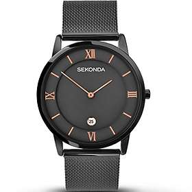 Sekonda 1187