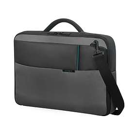 Samsonite Qibyte Laptop Bag 15.6"