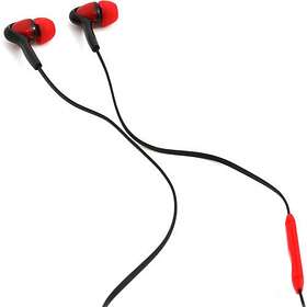 Omega Technology FH1012 In-ear