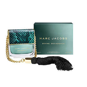 Marc Jacobs Divine Decadence edp 50ml