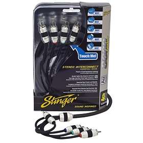 4RCA-4RCA