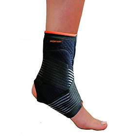 Sport-Elec Ankle Support