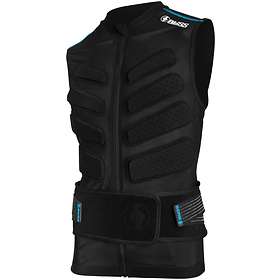 Bliss Protection 1.0 LD Vest