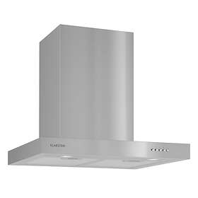 Klarstein Zarah (Rostfri)