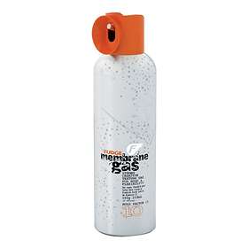 Fudge Membrane Gas Spray 150g