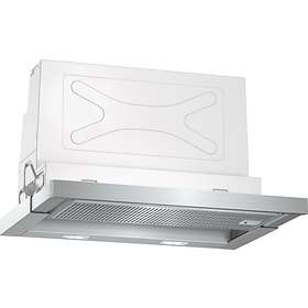 Neff D46ML54N0 (Stainless Steel)