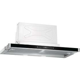 Neff D49PU54X0 (Stainless Steel)