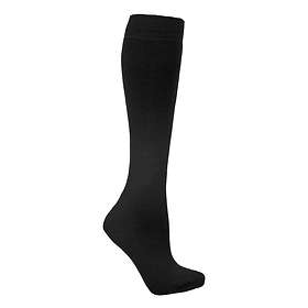 Trespass Tubular Luxury Ski Tube Sock