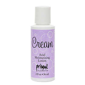 Primal Elements Ariel Moisturizing Lotion 56ml