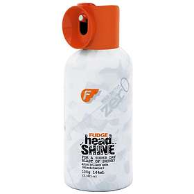 Fudge Head Shine Spray 100g