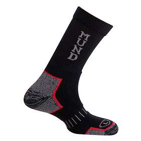 Mund Polar Circle Sock