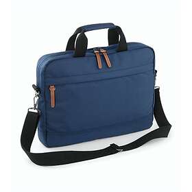 Handbag/Shoulder bag
