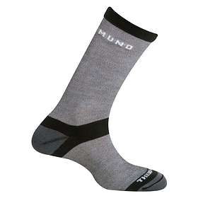 Mund Elbrus Sock