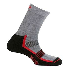 Mund Andes Sock