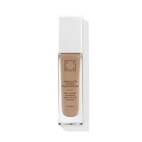 Ofra Cosmetics Absolute Cover Silk Peptide Foundation 36ml