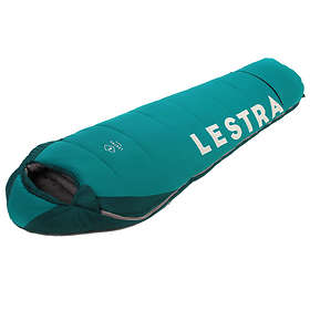 Lestra