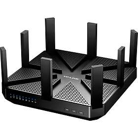 TP-Link Talon AD7200
