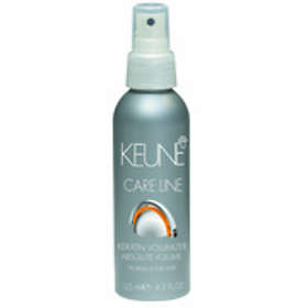 Keune Absolute Volume Keratin Volumizer Spray 125ml