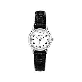Dugena 4460536