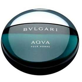 BVLGARI Aqva Pour Homme edt 15ml Hitta bästa pris på Prisjakt Beyonce Heat edp 15ml Hitta bästa pris på Prisjakt