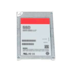 Dell 400-ALXT 800GB